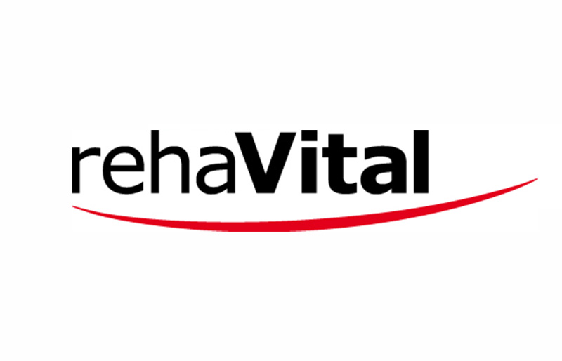rehaVital GmbH
