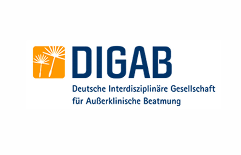 DIGAB