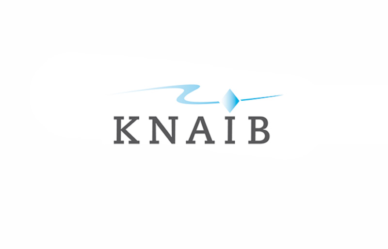 KNAIB