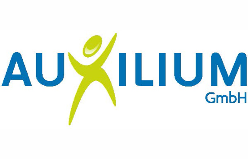 Auxilium GmbH