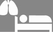 Leistungen Schlaftherapie