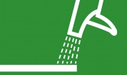 Leistungen Systemhygiene