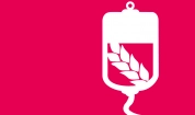 Leistungen Parenterale Ernährung