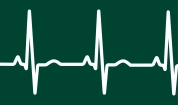 Patientenüberwachung