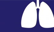 Leistungen Inhalations- und Atemtherapie